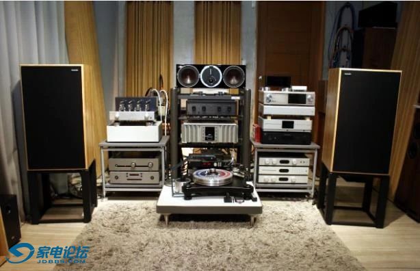 pic_{NO001} (15).jpg