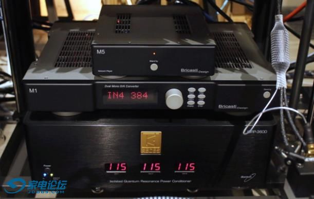 pic_{NO001} (16).jpg