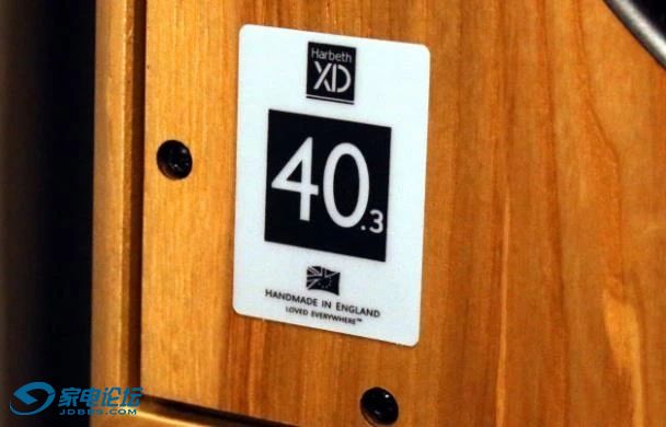 pic_{NO001} (14).jpg