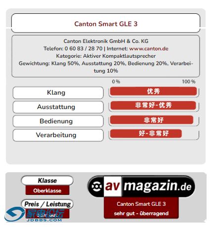 7cb301463d2805f2967fcbaf19781a88-sz_58803.png