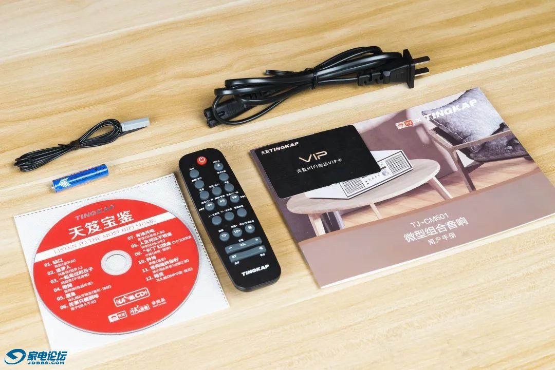 89a13122e3274fedab054c59e5180235~noop.image?_iz=58558&from=article.jpg