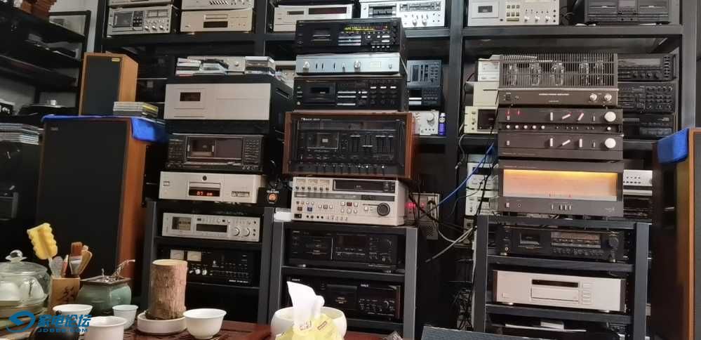 wx_camera_1671262999898.jpg