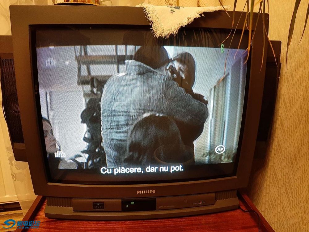 ������ 7.jpg