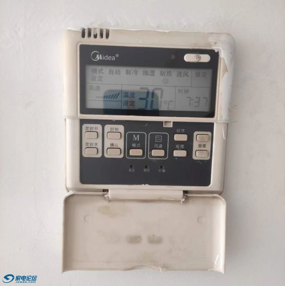 ���ķ�ܻ��߿���