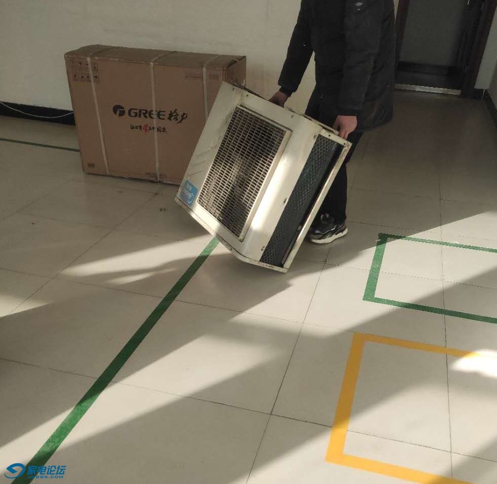 �������ķ�ܻ����(1)