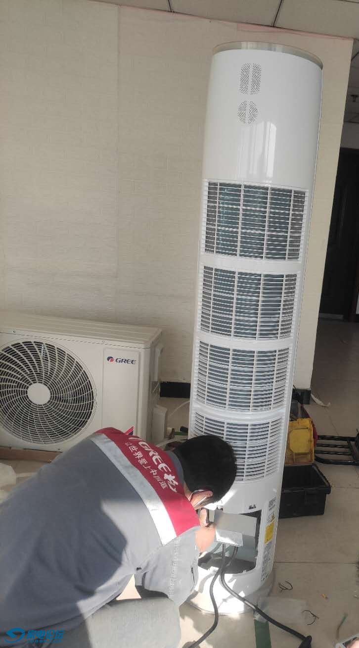 �������ӹ���(2)