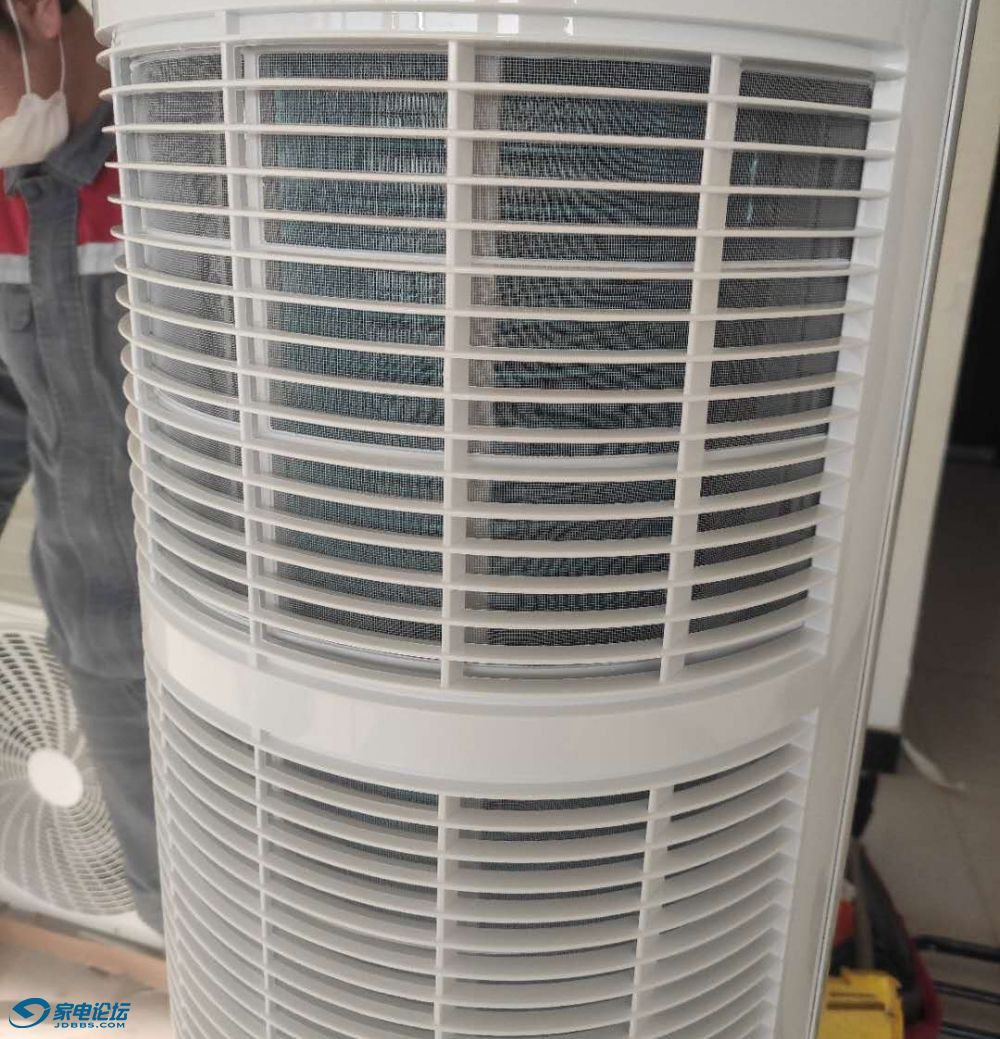 ���ڻ���������С