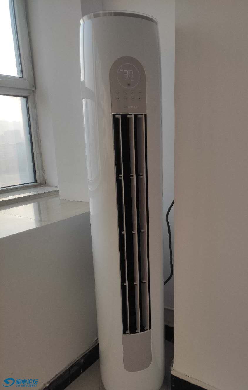 ��װ�ú������