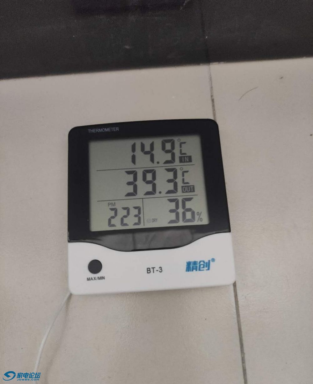 ����0�棬������¶���߹رյ���ȣ��ȶ���ĳ����¶�