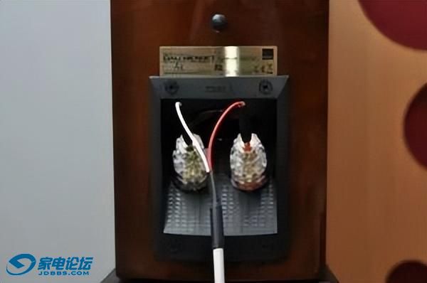 e6611c6feb684f428ed1f448cbda0950~noop.image?_iz=58558&from=article.jpg