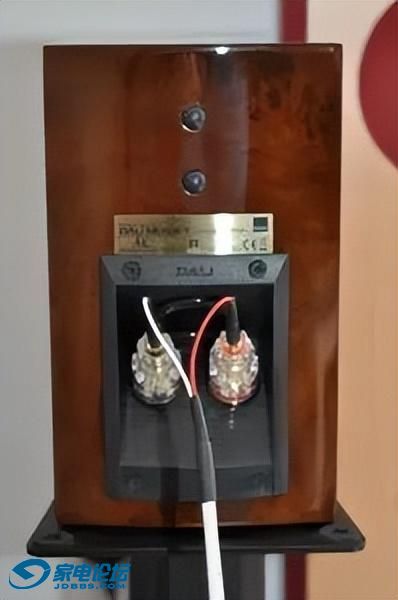 b84820cb27f94d1883e056db134f6a22~noop.image?_iz=58558&from=article.jpg