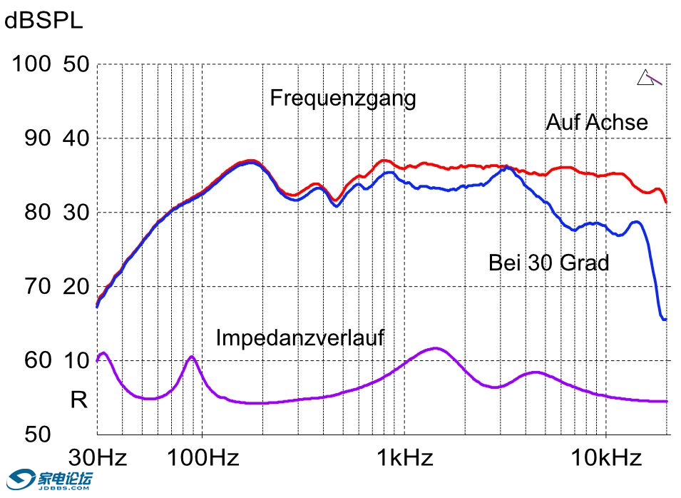 eef92c1e063dbf2b86b3ef6a222dcb2f-sz_362882.png