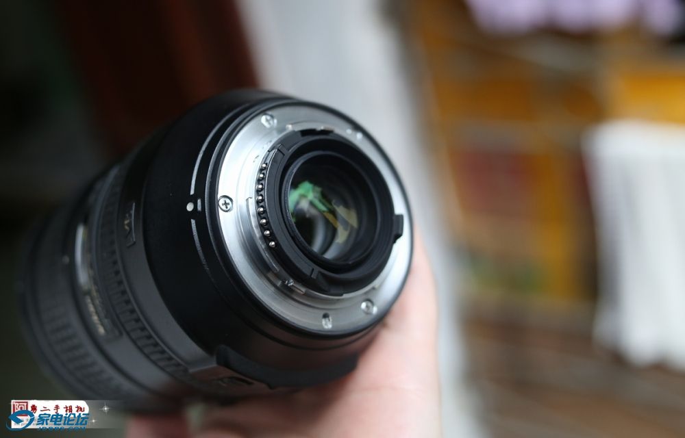 nEO_IMG_LO2A9838.jpg