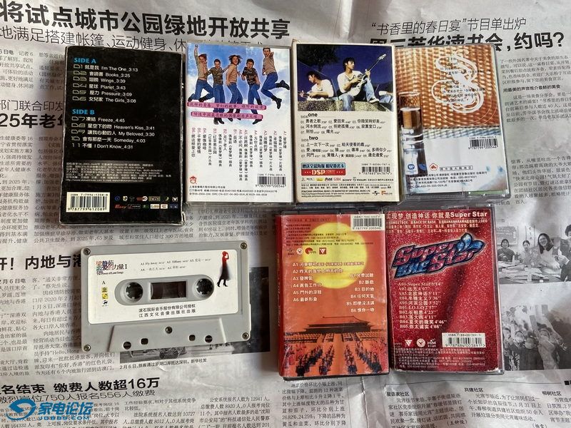 D 02_������С.JPG