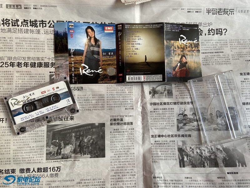 ����Ӣ �ҵ� ʧ����ΰ�� 01_������С.JPG