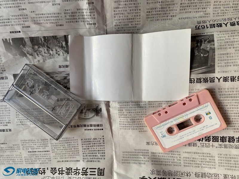 ������ �����İ��� 02_������С.JPG