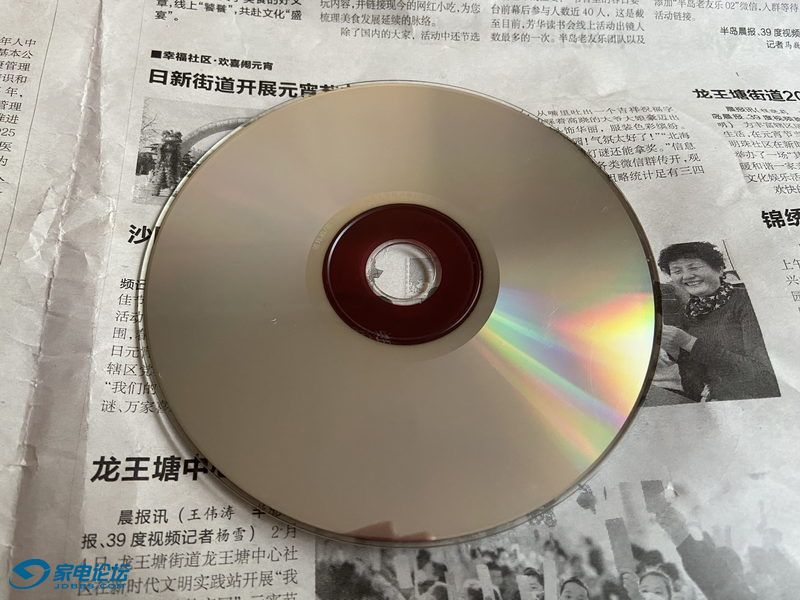 ����� Will WuHa 05_������С.JPG