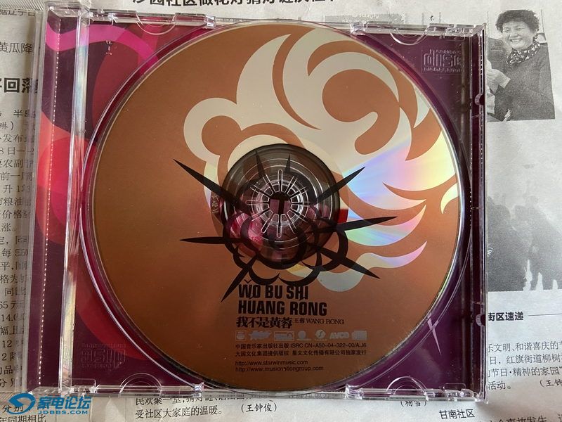 ���� �Ҳ��ǻ��� 05_������С.JPG