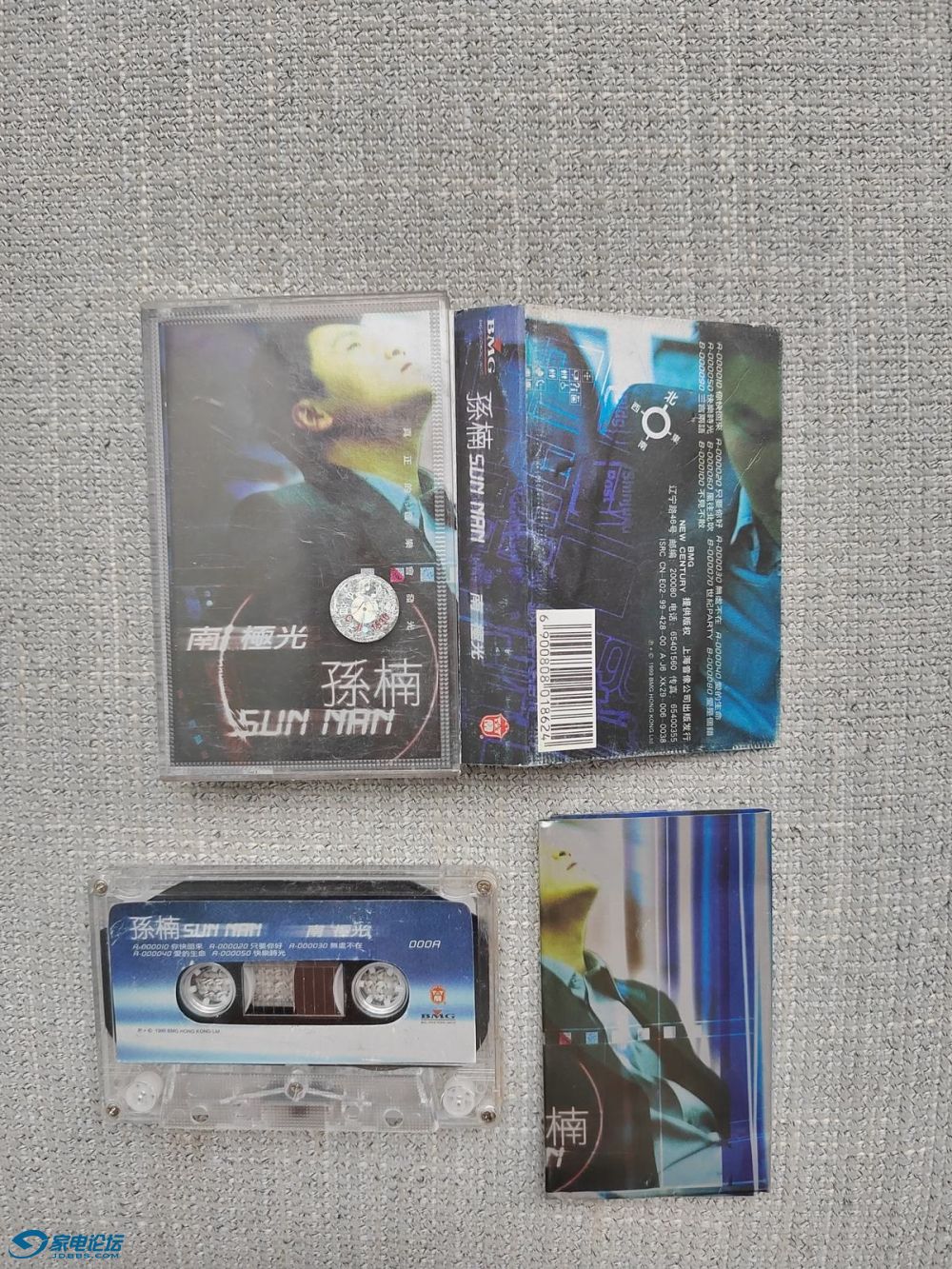 021610���--�ϼ��⣨A�����������ʺã�3Ԫ (1).jpg