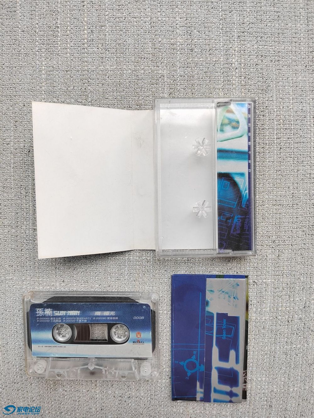 021610���--�ϼ��⣨A�����������ʺã�3Ԫ (2).jpg