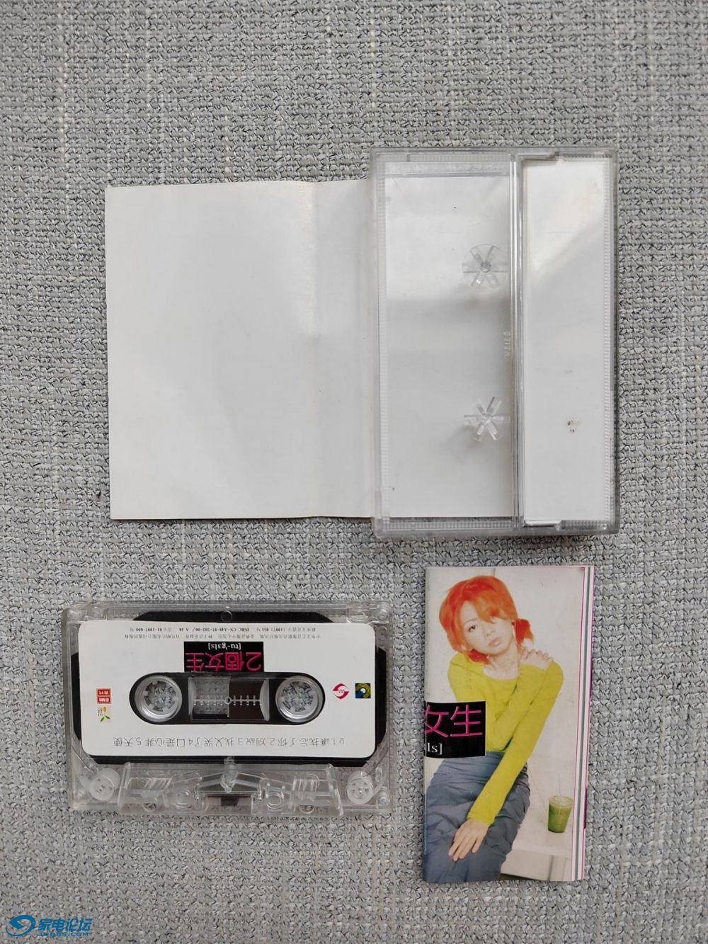 021612 2��Ů��--ͬ��ר����A�����������ʺã�2.jpg