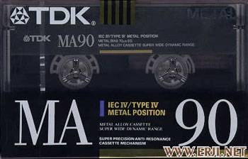 TDK MA-90  012.jpg