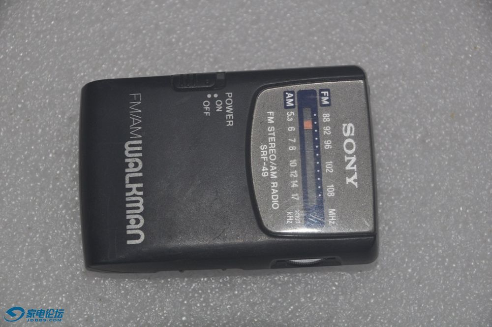 DSC_0004.JPG