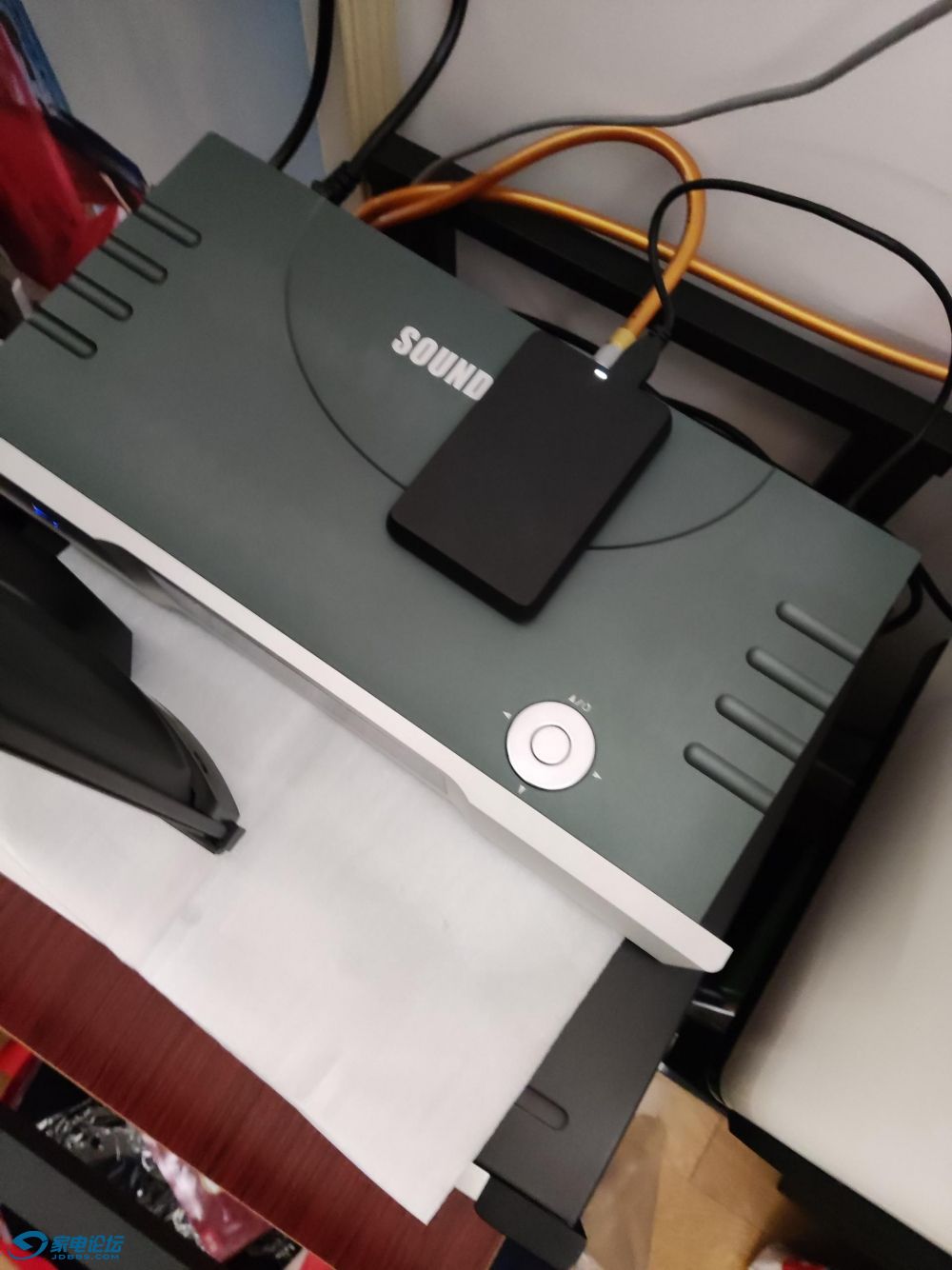 ����Ӳ��