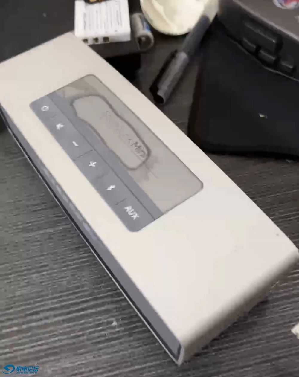 QQͼƬ20230227104520.jpg