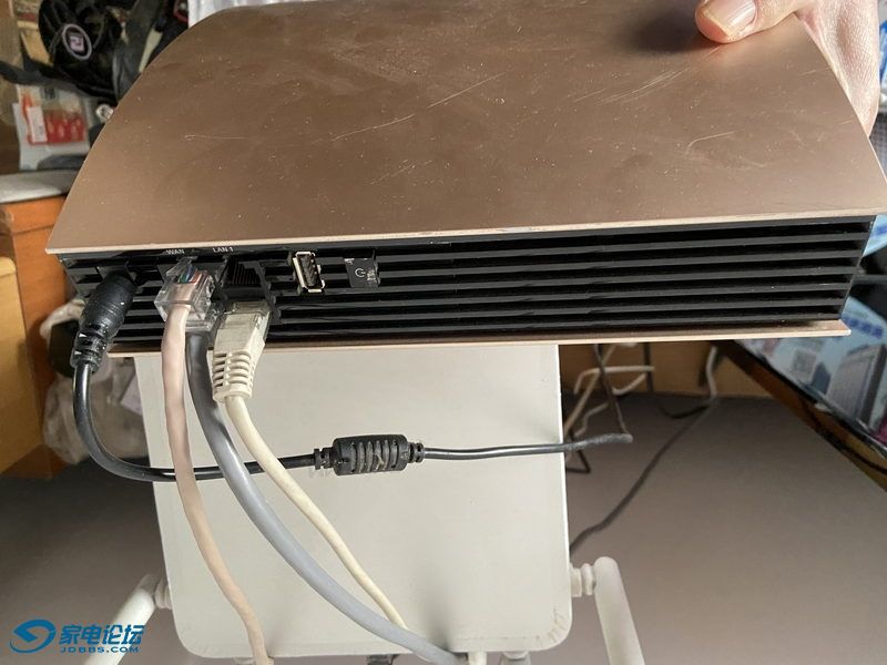 �ѶK3����·���� 04_������С.JPG