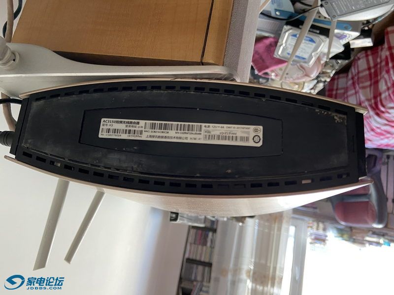 �ѶK3����·���� 03_������С.JPG