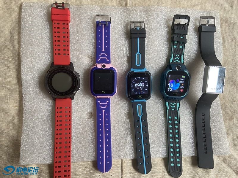 �����ֱ� 01_������С.JPG