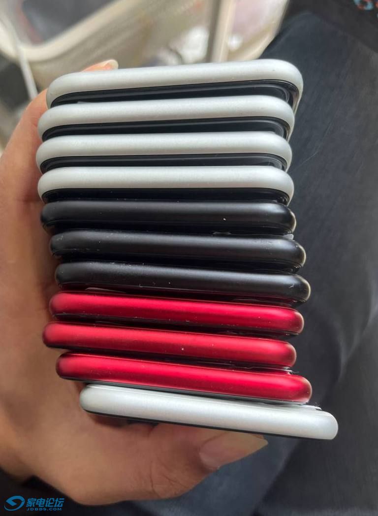 QQͼƬ20230302131423.jpg