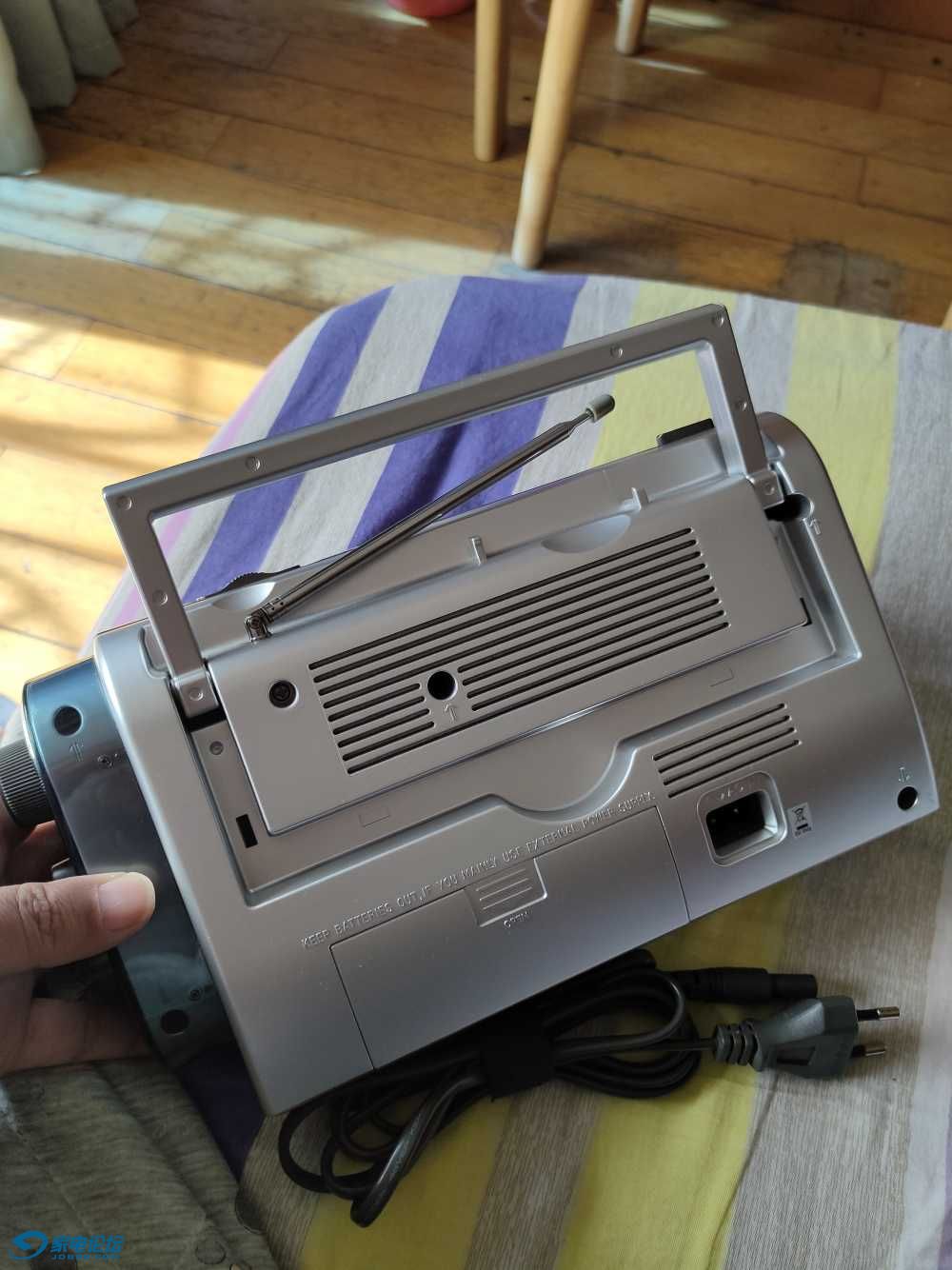 IMG20230122115145.jpg