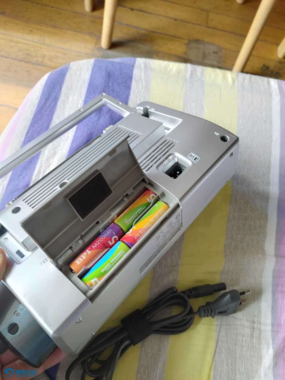 IMG20230122115251.jpg