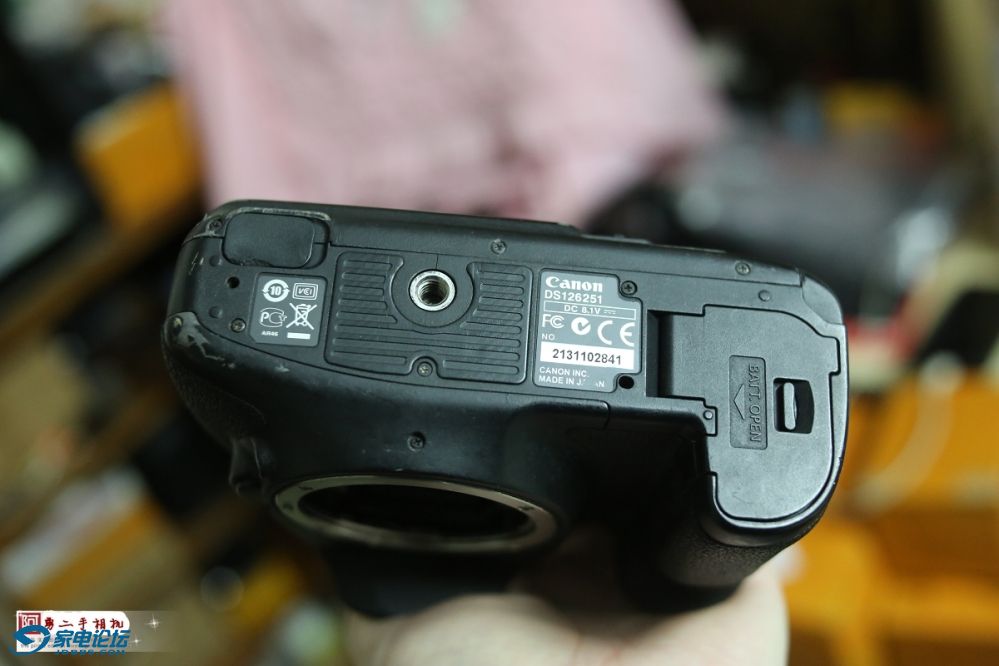nEO_IMG_LO2A0811.jpg