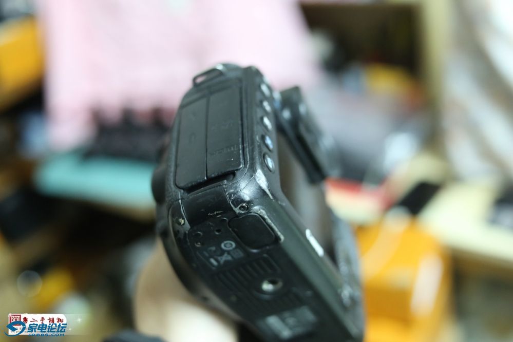 nEO_IMG_LO2A0810.jpg