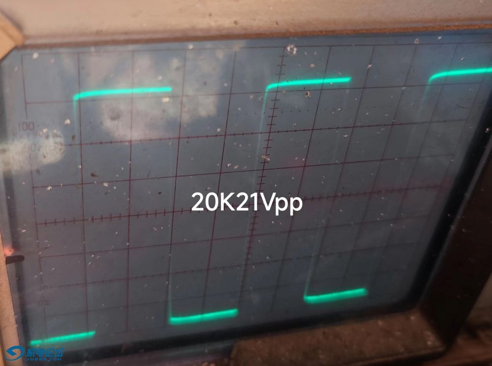 ΢��ͼƬ_20230303161326.jpg