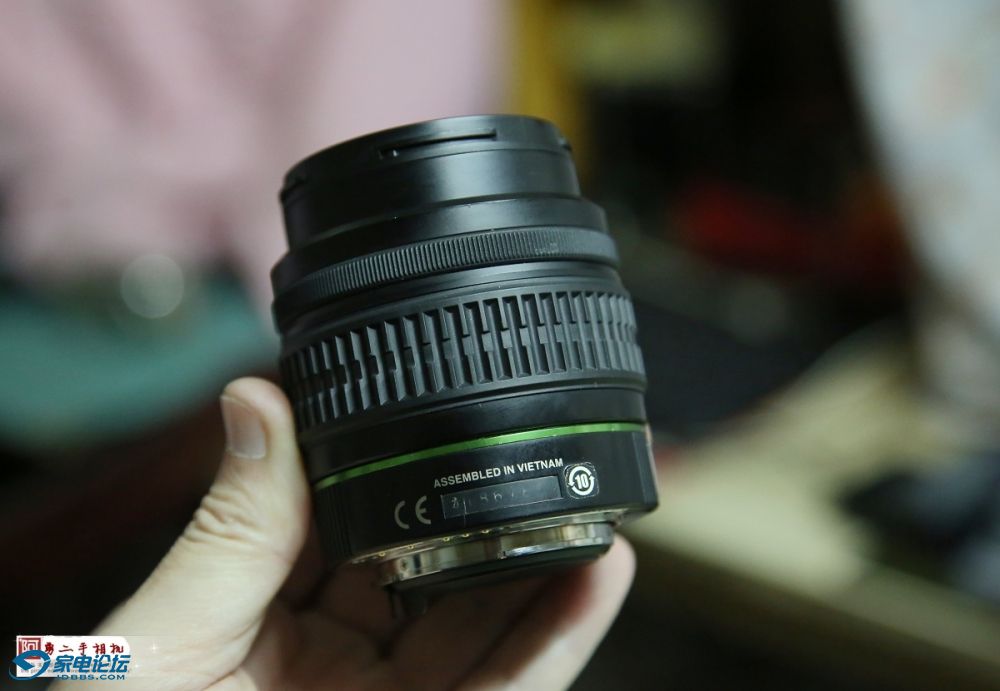 nEO_IMG_LO2A0093.jpg