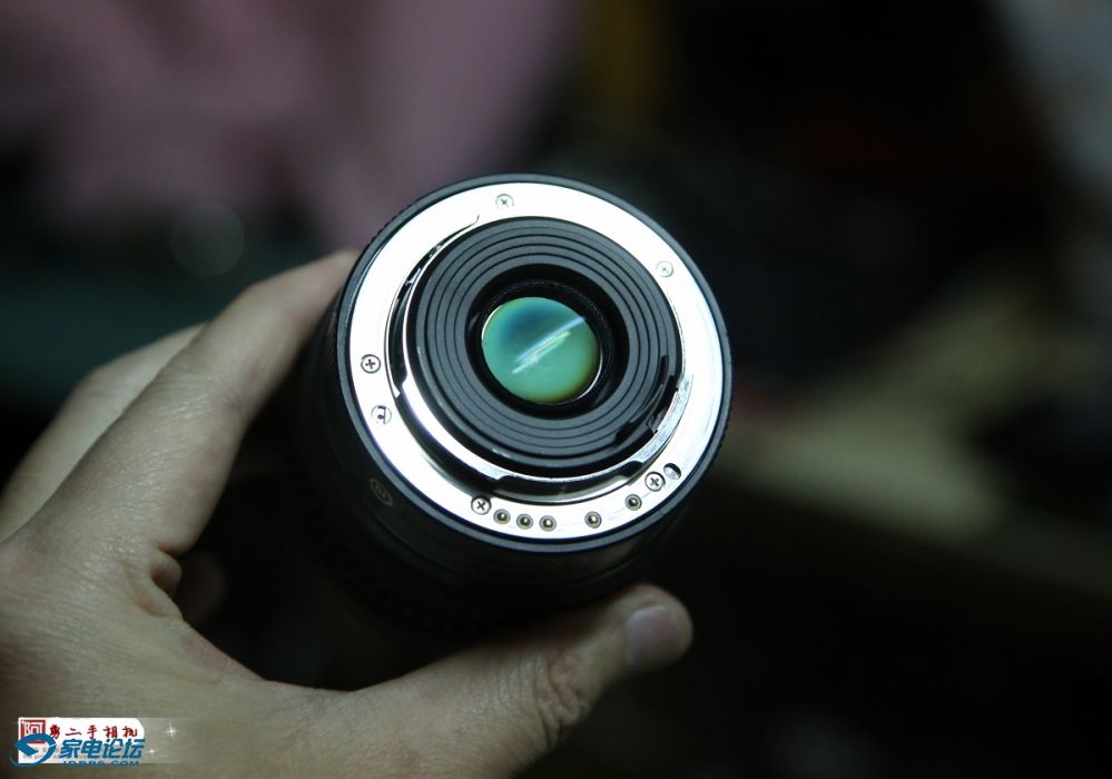 nEO_IMG_LO2A0095.jpg