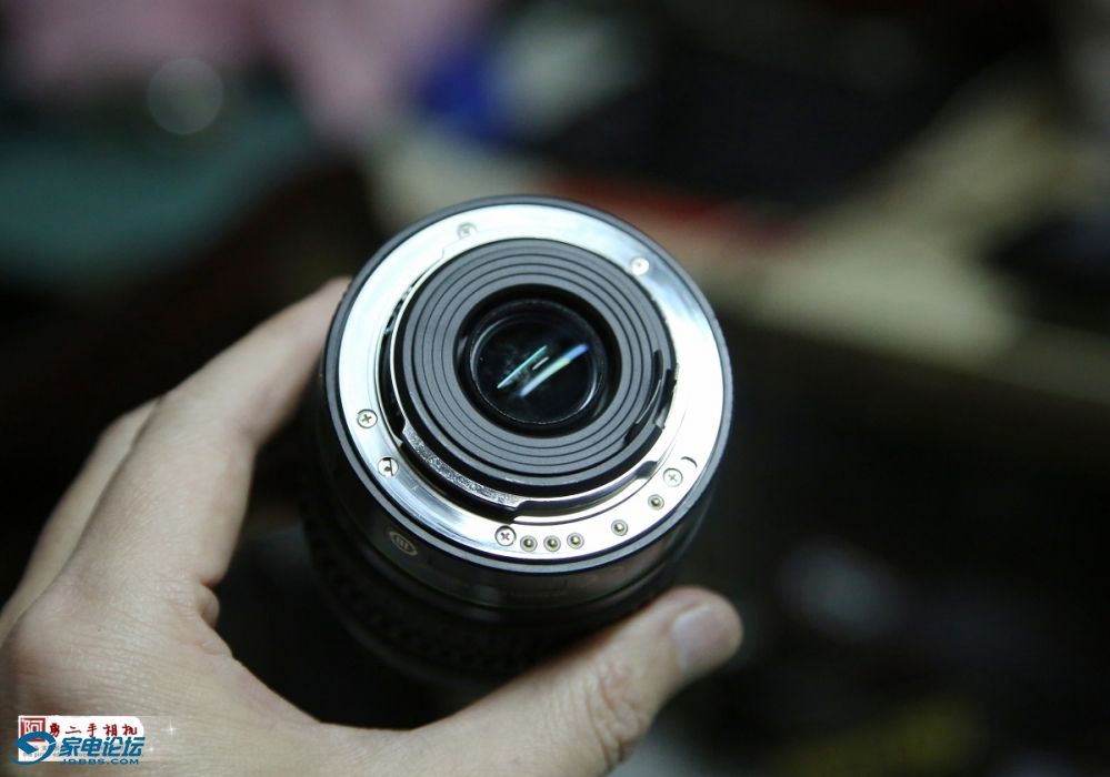 nEO_IMG_LO2A0098.jpg