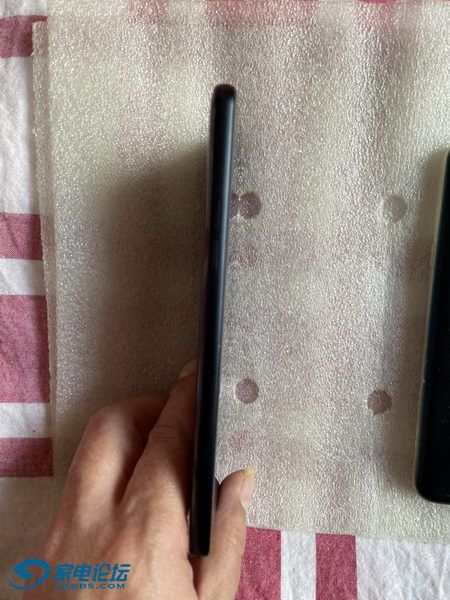 LG G7 fit HIFI�ֻ� 06_������С.JPG