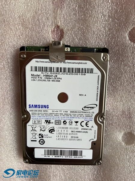 ����640G�ʼǱ�Ӳ�� 01_������С.JPG