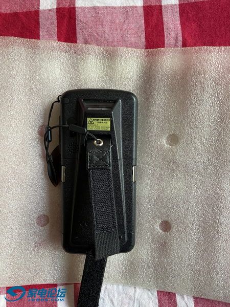 �Ų�Ѷi6080ɨ��ǹ 02_������С.JPG