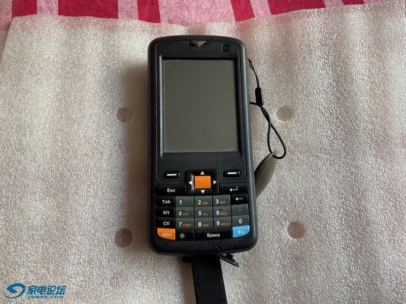 �Ų�Ѷi6080ɨ��ǹ 01_������С.JPG