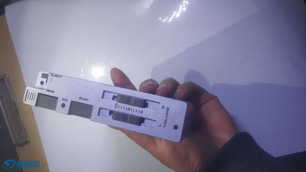 IMG_20230309_111140 (2).jpg