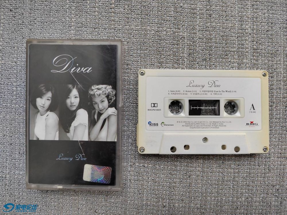 030903Diva--Luxury Dion���������������ʺã�80Ԫ1.jpg