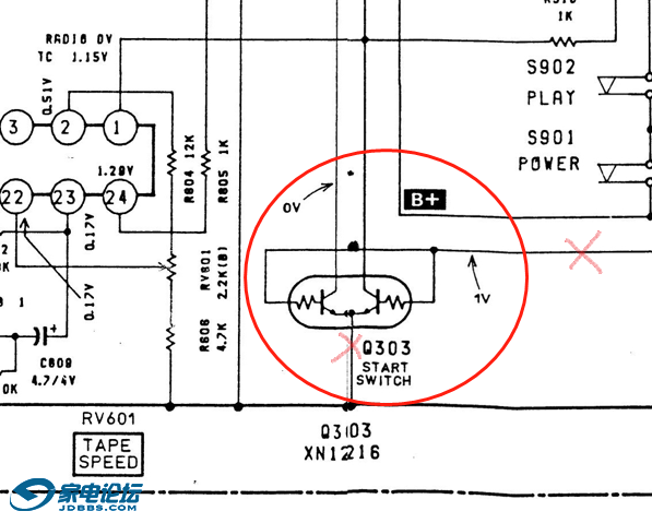 113932qfb0838ww8wb080f.png