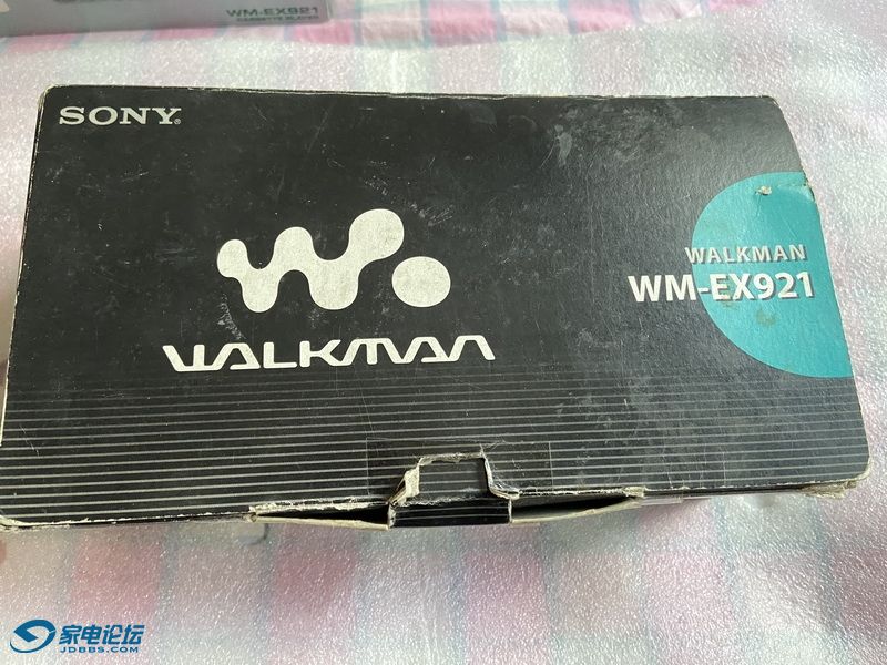 SONY WM-EX921 1-01_������С.JPG