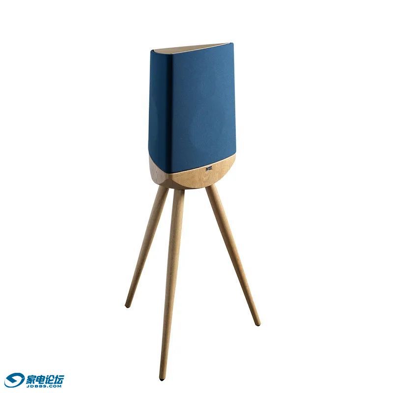 37e55b5ac0ec4011abde1f7d8db878ec~noop.image?_iz=58558&from=article.jpg